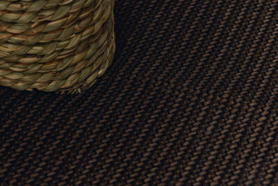 Beeztees Kedi Tırmalama, Kahverengi, 35x35x44cm - 5