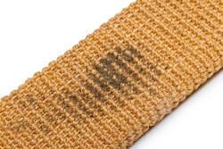 Beeztees Kedi Tırmalama ve Kediotu, M, 50x8,5cm - 4