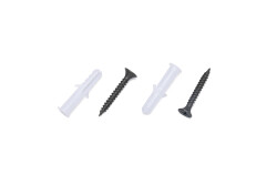 Beeztees Kedi Tırmalama ve Kediotu, M, 50x8,5cm - 5