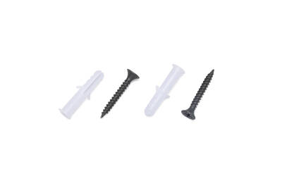 Beeztees Kedi Tırmalama ve Kediotu, M, 50x8,5cm - 5