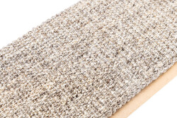 Beeztees Kedi Tırmalama ve Kediotu, XL, 70x17x3cm - 4