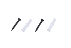 Beeztees Kedi Tırmalama ve Kediotu, XL, 70x17x3cm - 5