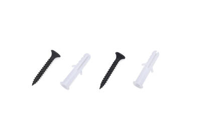 Beeztees Kedi Tırmalama ve Kediotu, XL, 70x17x3cm - 5