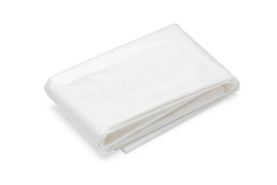 Beeztees Kedi Tuvaleti Poşeti, 6 Adet, 67x48cm - 1