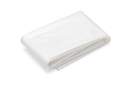 Beeztees Kedi Tuvaleti Poşeti, 6 Adet, 67x48cm - Beeztees