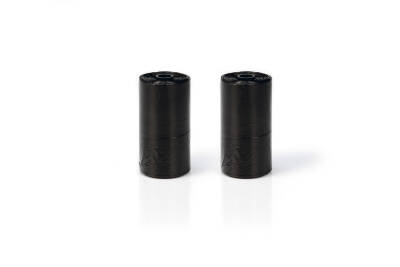 Beeztees Köpek Dışkı Toplama Poşeti, 400041 Beeztees Dışkı Toplama Aparatı Yedeği, 2x20Adet - 2