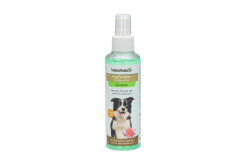 Beeztees Köpek Parfümü, Chance Kokulu, 150ml - Beeztees