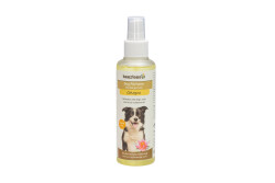 Beeztees Köpek Parfümü, Fresh Kokulu, 150ml - Beeztees