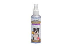 Beeztees Köpek Parfümü, Şeftali Kokulu, 150ml - Beeztees