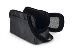 Beeztees Köpek Taşıma Çantası,7Kg'ye kadar, 44x20x27cm - 3