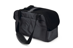 Beeztees Köpek Taşıma Çantası,7Kg'ye kadar, 44x20x27cm - Beeztees