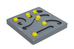 Beeztees Köpek Zeka Geliştirme Oyuncağı, 28x28x4,5cm - Beeztees