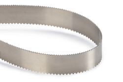 Beeztees Tüy Dökme Dönemi Köpek Tarağı, Siyah Gri, 26,5cm, 26,5x6,5x3cm - 3