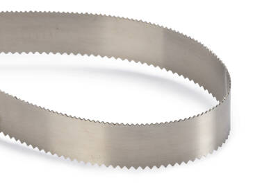 Beeztees Tüy Dökme Dönemi Köpek Tarağı, Siyah Gri, 26,5cm, 26,5x6,5x3cm - 3