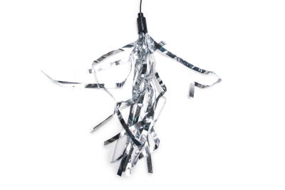 Beeztees Yavru Kedi Karton Tırmalama ve Oyuncağı, 30x20x17cm - 4