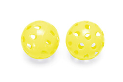 Beeztees Yavru Kedi Karton Tırmalama ve Oyuncağı, 35x35x7cm - 5