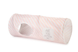 Beeztees Yavru Kedi Oyun Tüneli, 60x24x24cm - Beeztees