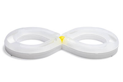 Beeztees Yavru Kedi Oyuncağı, 50x24x5,5cm - 1