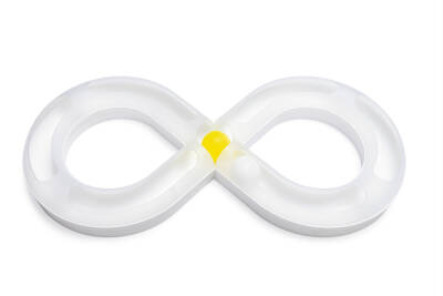 Beeztees Yavru Kedi Oyuncağı, 50x24x5,5cm - 4