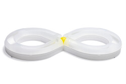 Beeztees Yavru Kedi Oyuncağı, 50x24x5,5cm - Beeztees