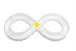 Beeztees Yavru Kedi Oyuncağı, 50x24x5,5cm - 4