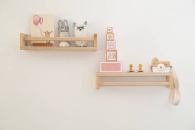 Beeztees Yavru Kedi Oyuncağı, Lama, Peluş, 16x7x4cm - 2