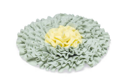 Beeztees Yavru Kedi Oyuncağı, Ödül Saklama, 38x38x3cm - 1