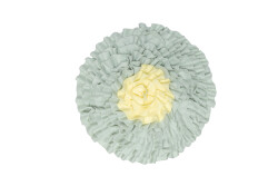 Beeztees Yavru Kedi Oyuncağı, Ödül Saklama, 38x38x3cm - 5