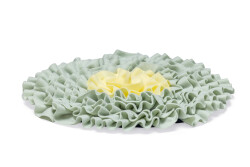 Beeztees Yavru Kedi Oyuncağı, Ödül Saklama, 38x38x3cm - 4