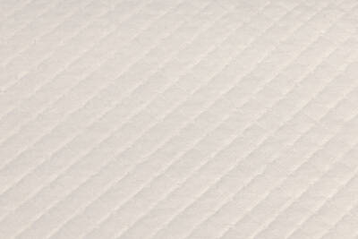 Beeztees Yavru Köpek Çiş Eğitim Pedi, L, 10Adet, 90x60cm - 3