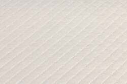 Beeztees Yavru Köpek Çiş Eğitim Pedi, L, 10Adet, 90x60cm - 3