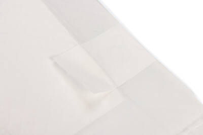 Beeztees Yavru Köpek Çiş Eğitim Pedi, L, 10Adet, 90x60cm - 4