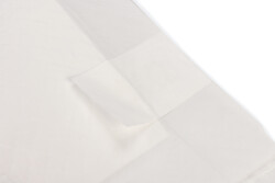 Beeztees Yavru Köpek Çiş Eğitim Pedi, S, 20Adet, 60x40cm - 3