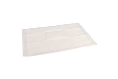 Beeztees Yavru Köpek Çiş Eğitim Pedi, S, 20Adet, 60x40cm - 2