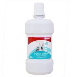 Bioline Bakteri Engelleyici Kedi Köpek Ağız Bakım Suyu 300 ml - Bioline