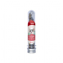 Bioline Catnip Doğal Kedi Otu 45 ml - Bioline