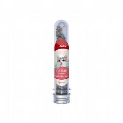 Bioline Catnip Doğal Kedi Otu 45 ml - Bioline