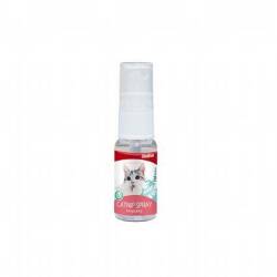 Bioline Catnip Kedi Nanesi Spreyi 15 ml - Bioline
