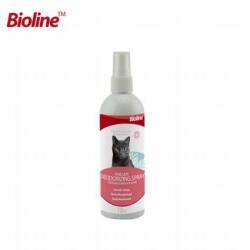 Bioline Kedi Parfümü 175 ml - Bioline