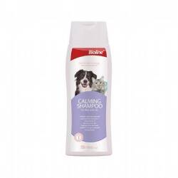 Bioline Sakinleştirici Kedi Köpek Şampuanı 250 ml - Bioline