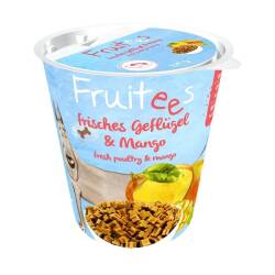 Bosch Fruitees Mango Aromalı Aperatif Köpek Ödülü 200 Gr - Bosch