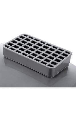 Brezza Pet Water Fountain Kedi ve Köpek Otomatik Su Pınarı 2,5 lt - 5