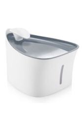 Brezza Pet Water Fountain Kedi ve Köpek Otomatik Su Pınarı 2,5 lt - 3