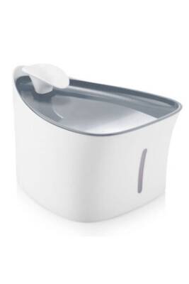 Brezza Pet Water Fountain Kedi ve Köpek Otomatik Su Pınarı 2,5 lt - 3