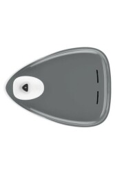 Brezza Pet Water Fountain Kedi ve Köpek Otomatik Su Pınarı 2,5 lt - 4