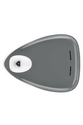 Brezza Pet Water Fountain Kedi ve Köpek Otomatik Su Pınarı 2,5 lt - 4