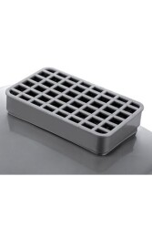 Brezza Pet Water Fountain Kedi ve Köpek Otomatik Su Pınarı 2,5 lt - 5