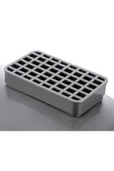 Brezza Pet Water Fountain Kedi ve Köpek Otomatik Su Pınarı 2,5 lt - 5