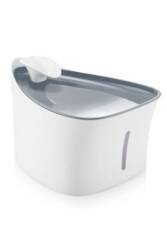 Brezza Pet Water Fountain Kedi ve Köpek Otomatik Su Pınarı 2,5 lt - 3