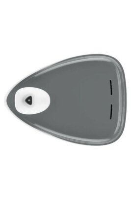 Brezza Pet Water Fountain Kedi ve Köpek Otomatik Su Pınarı 2,5 lt - 4